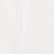 color: Cream