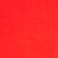 color: Flame