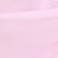 color: Blossom
