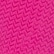 color: Fuchsia