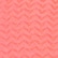 color: Snapdragon