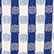 color: Ultramarine