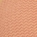 color: Bronze