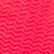 color: Chilli Red