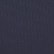 color: True Navy