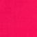 color: Cosmo Red