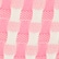 color: Begonia Pink