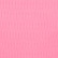 color: Begonia Pink & White
