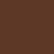 color: Dusty Brown