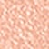 color: Aurora