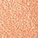 color: Alkheone