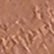 color: Golden Medium