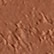 color: Tan