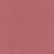 color: Gabriella Beige Rose
