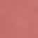 Nude Pink