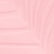 color: Pink Sorbet Transparent