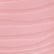 Pink Sorbet
