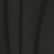 color: Black