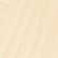 color: Eggnog