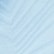 color: Angel Blue