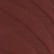 color: Burgundy