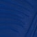 color: Luminous Blue