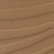 color: Sand