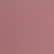 color: Creamy Beetroot Fettuccine