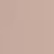 color: Tamarind Reduction Ravioli
