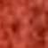 color: Hortensia
