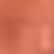 color: Lili
