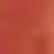 color: Florencia