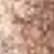 color: Caramel Churro Crumble