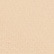 color: Flawless Beige