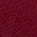 color: Merlot