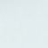 color: Sky