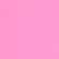 Malibu Pink