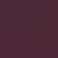 color: Merlot