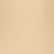 color: Beige