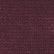 color: Merlot