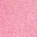 color: Bubblegum Pink