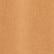 color: Terracotta