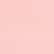 color: Coral Blush