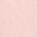 color: Coral Blush