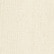 color: Pastel Yellow