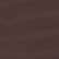 color: Ash Brown