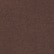 color: Slate Brown