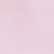 color: Dusty Pink