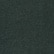 color: Evergreen