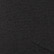 color: Black